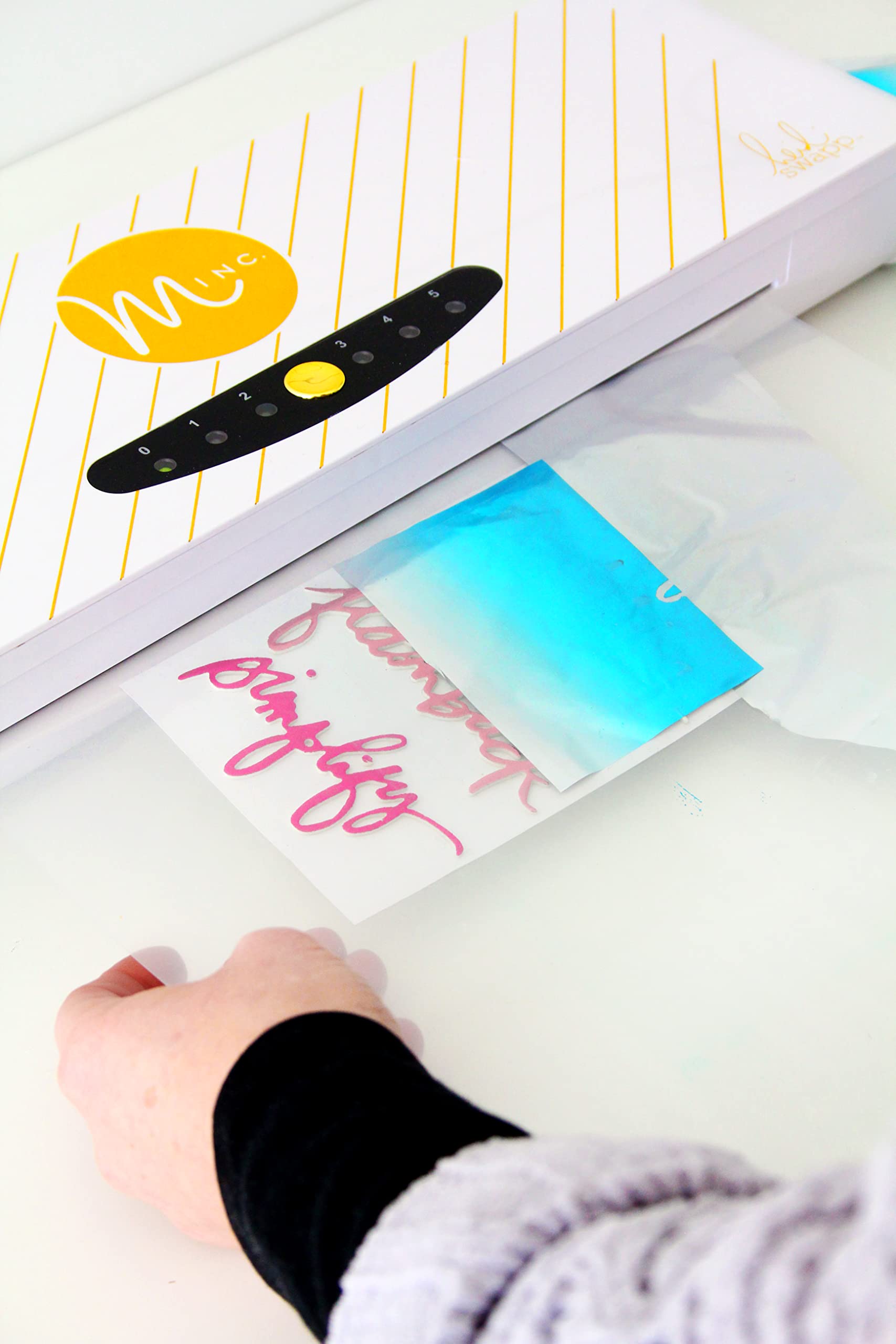 Goldfin Harpoon cold foil 2枚 2100000184712_1.jpg?v=